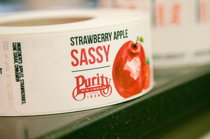 sassy-strawberry-apple-label
